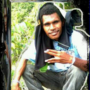 Dj Dan'Char - @DanieloChareto - Twitter