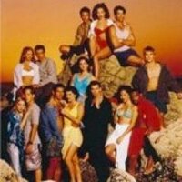 Sunset Beach Soap (@sunsetbeachsoap) 's Twitter Profile