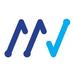 McGoff & Vickers (@mcgoffvickers) Twitter profile photo McGoff & Vickers (@mcgoffvickers) Twitter profile photo