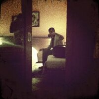 jim Beal (@bealsy) 's Twitter Profile