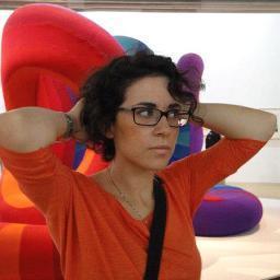 FuiMilla's profile picture. 