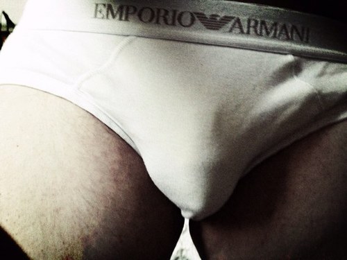 I like all things gay and naughty with nice pants and lots of sleaze