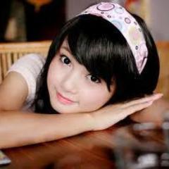 foLloW Me !!!! i wIlL folLoW YoU Back !!! '_'