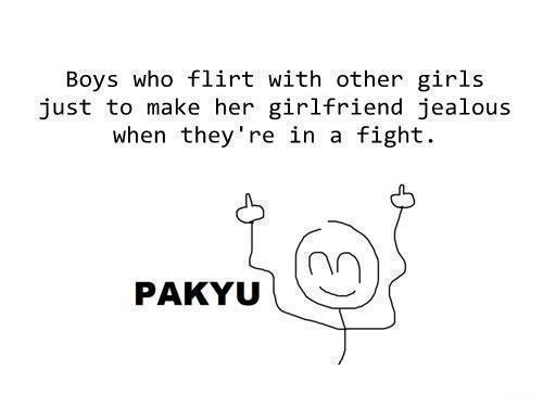 MedyoFamous's profile picture. STALKER DIN BA KITA?