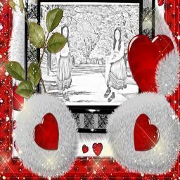 that was the love songs of lng ago...