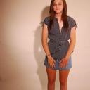 Haley Mudd - @haley_mudd - Twitter