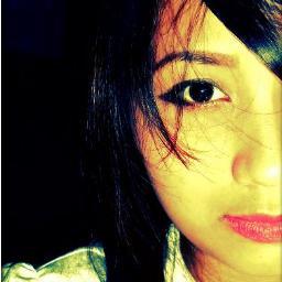 majabanzon's profile picture. ORIGINAL® since 1991 
expect nothing and accept everything and you will never be disappointed