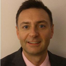 Business development manager with Software of Excellence. I work with independent dental practice owners to increase revenue through our Thrive programme.