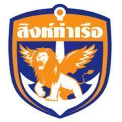 Official Twitter of SINGHTARUA F.C. เป็นทวิตเตอร์ สำหรับแจ้งข่าว และผลการแข่งขันครับ