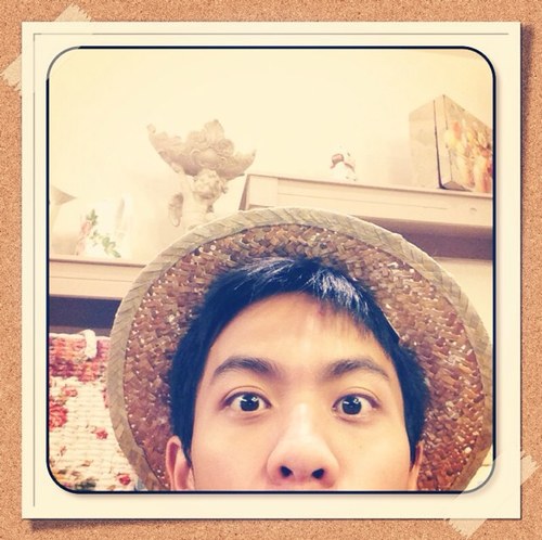 WeAtHeRAleZ's profile picture. 