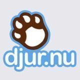 Sidan för dig som älskar djur. 
Vi twittrar om djur och tips på djursidor och annat som kan vara av intresse #Djur #Husdjur #Djurägare