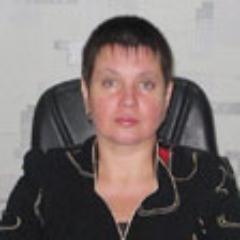 Официальный аккаунт Спасского управления АМО город Новомосковск