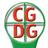 CGDiscountGolf's profile image