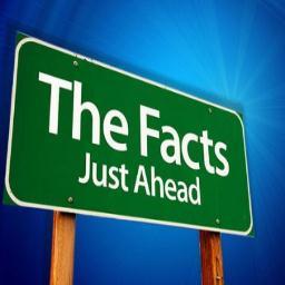 The Fact World official account for Exclus!ve twittes
Motivetor, Fact, Funny & New...... Tweets
[ JUST DO !T ]