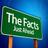 The_fact_world's profile image