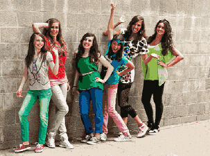 anandasbl_'s profile picture. I'm ELF•shawol•sone•f(x) nation•Enchancer•directioners•cimfan