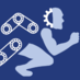 Bodymechanics (@bodymechs) Twitter profile photo Bodymechanics (@bodymechs) Twitter profile photo