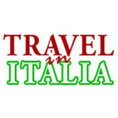 A budget traveler, a SEO, an amateur photographer and a blogger. http://t.co/9ODOdoG2 http://t.co/bhum47cL