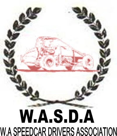 Western Australia Speedcar Drivers Association Inc (WASDA) MIDGET RACING DOWN UNDER!!!