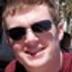 JD Scott - @shiirish - Twitter
