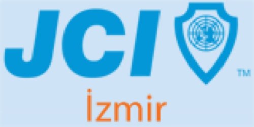 http://t.co/USj6cQjq