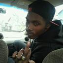 Money Team Monte - @MoneyTeam_Monte - Twitter