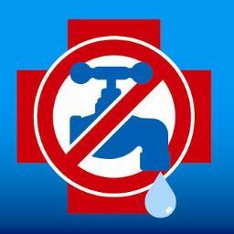 If you need general or emergency plumbing services for plumbing and gas repairs, maintenance and installation, your local Tap Doctor plumber can help.