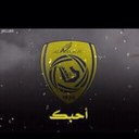جـود النـصـرآويه (@11Joood) Twitter