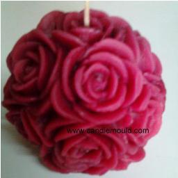 MANUFACTURING & EXPORTING DESIGNER CANDLE MOULD IN WORLDS NUMBER ONE IMPORTED SILICONE, AND PROFESSIOANL TRAINING FOR CANDLE MAKING & OTHER 150+ HOME BUSINESS.