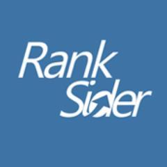 Free and high resolution photos for blogs and social media.
.. and we also connect bloggers and instrammers with brands.