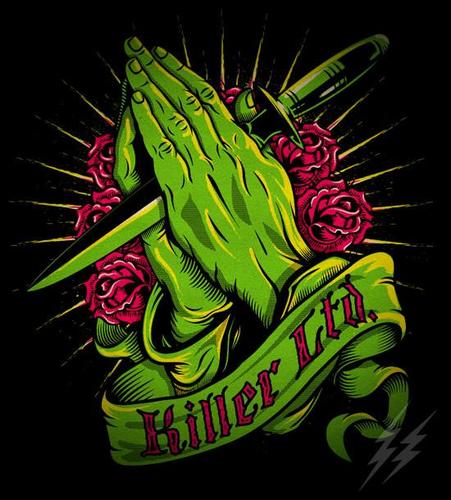 LISINciwux's profile picture. 