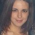 Helvia Rosendo (@helviar) Twitter profile photo Helvia Rosendo (@helviar) Twitter profile photo