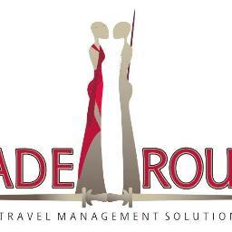 TradeRoutesTrav's profile picture. 