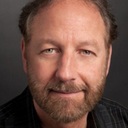 Mitchell Berman - @mitchellberman1 - Twitter