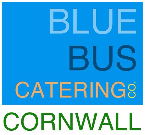 BlueBusCornwall's profile picture. Personal chef and camper van catering in Cornwall. Dinner parties, special celebrations, barbecues, pop up restaurants...by @IainShillito