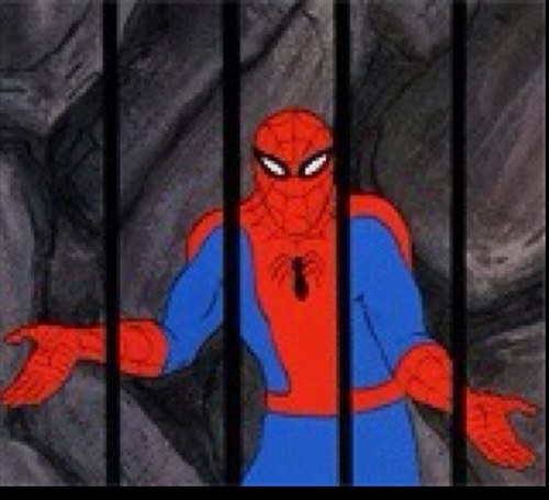 Zillour's profile picture. 