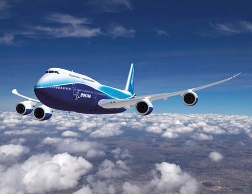 Volar es nuestro sueño http://t.co/dR6DO3oahz