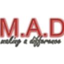 Gideon Joubert - @JoubertGideon - Twitter