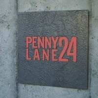 PENNY LANE 24 (@penny_lane_24) 's Twitter Profile Photo PENNY LANE 24 (@penny_lane_24) 's Twitter Profile Photo