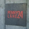 PENNY_LANE_24's profile picture. 札幌のライブハウスPENNY LANE 24
イベント情報を中心としたツイートなどを。
ライブ開催をご検討中な方はお気軽にお問い合わせください。
Facebook：
https://t.co/vO7M4pPFoF…