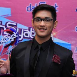Follback ? Just Mention .. :))