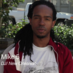 Mike5ive (@mike_5ive) Twitter profile photo