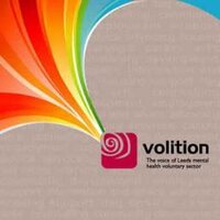 VolitionLeeds (@volitionleeds) 's Twitter Profile