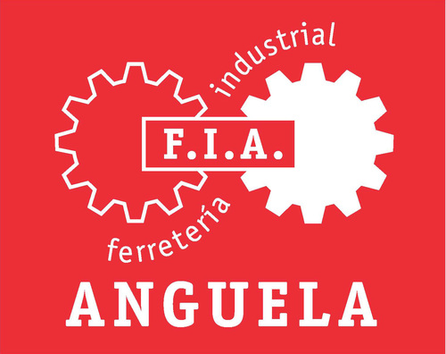 Més de 45 anys al seu servei - Más de 45 años a su servicio - Plus de 45 anns à votre service - More than 45 years at your service
