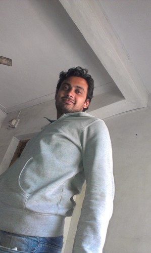 Indian