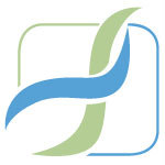 Webdesign w/ Extensions and Support for Businesses using Joomla!