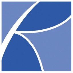 Hello,we're Kearline – A highly creative graphic design and print agency. Delivering brand, design and print solutions across Wales and the world.