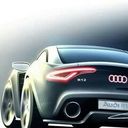 اسامة conon2012 (@234567890Soso) Twitter