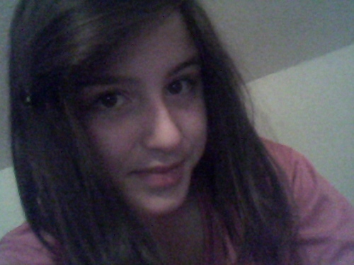 Ajla_Azur's profile picture. Glumica, pozoriste mladih Tuzle Tuzla :-)