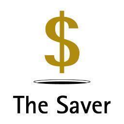 TheSaver1's profile picture. Empresa de Servicios de Ahorro Personalizado (proyecto que no fructificó
 pero que me trajo muchas cosas buenas) 😜 @VicentinRamone